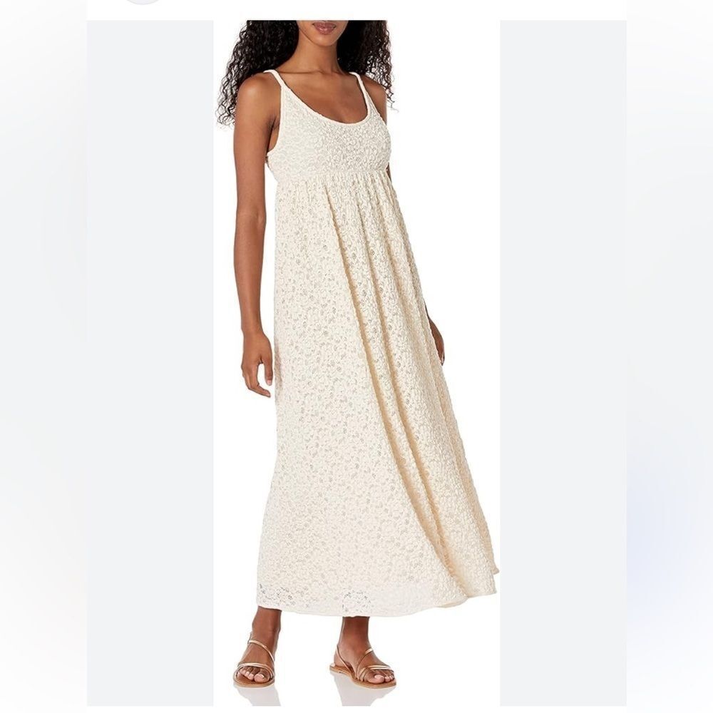 Rebecca Taylor no size listed fits like small